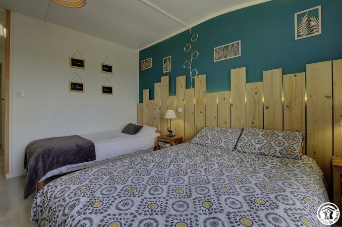 30357984-diaporama