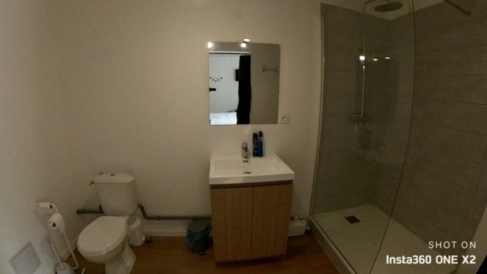 33162957-diaporama