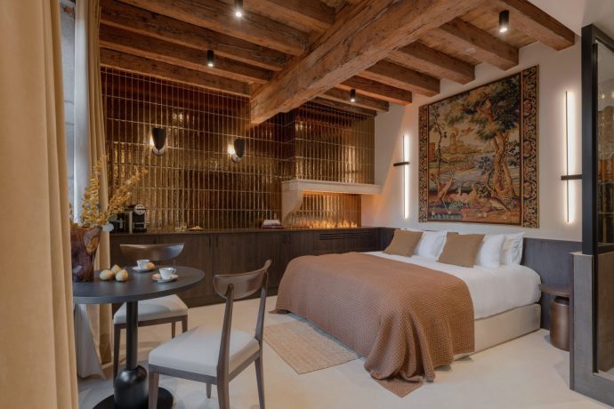 Mihôtel – Grenier à sel_Pérouges
