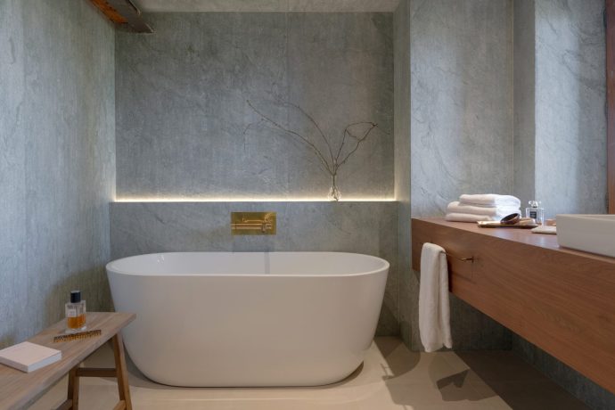 Mihôtel – Grenier à sel_Pérouges