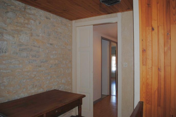 35469467-diaporama