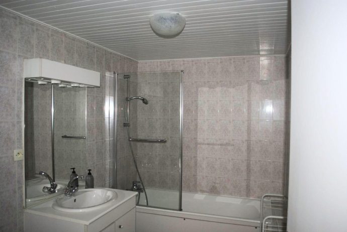 35469468-diaporama