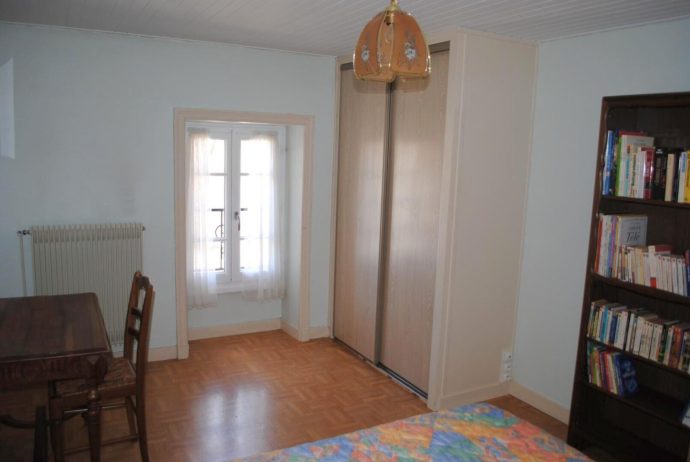 35469469-diaporama