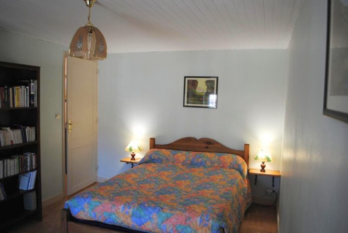35469470-diaporama