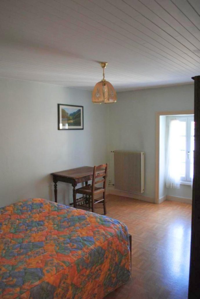35469471-diaporama