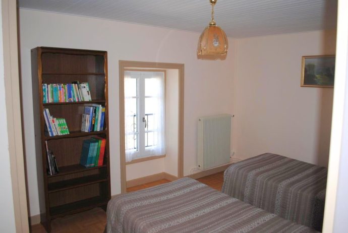 35469472-diaporama