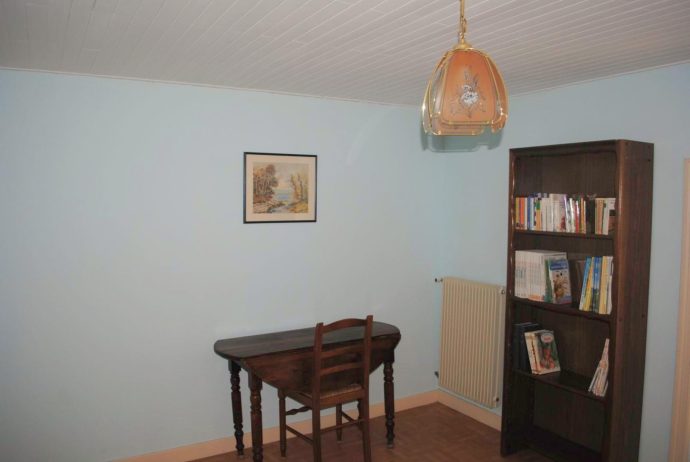 35469474-diaporama
