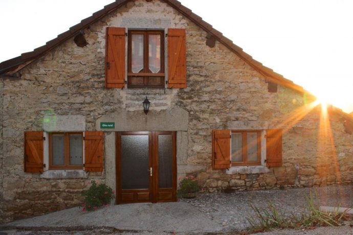 36163790-diaporama