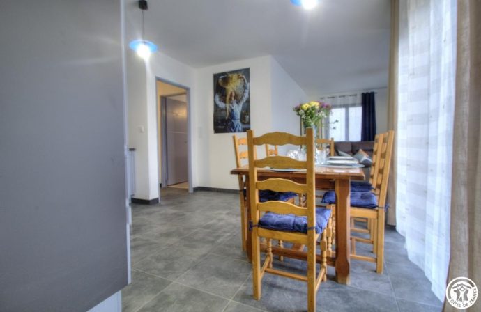 36390544-diaporama