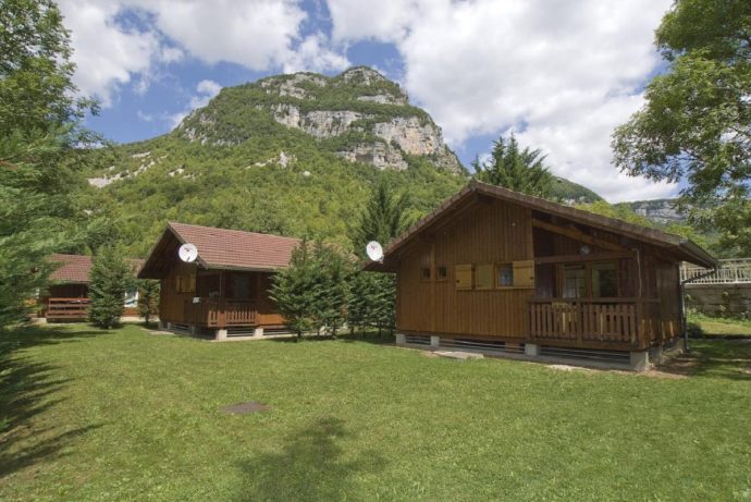 38447083-diaporama