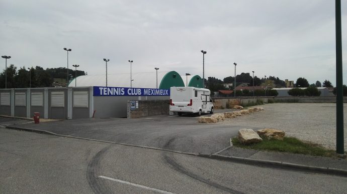 38449144-diaporama