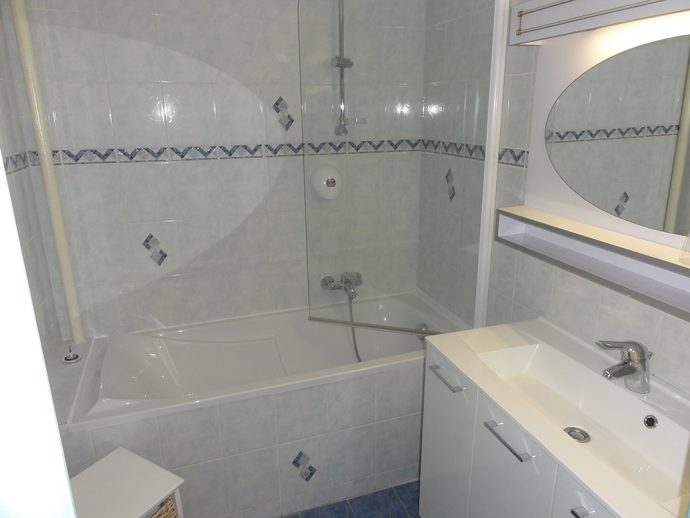 chambre bordelais