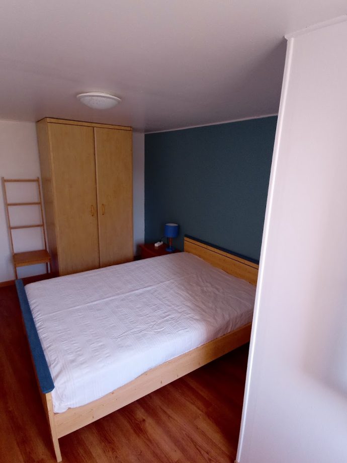 chambre 2