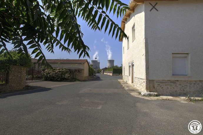 39395259-diaporama