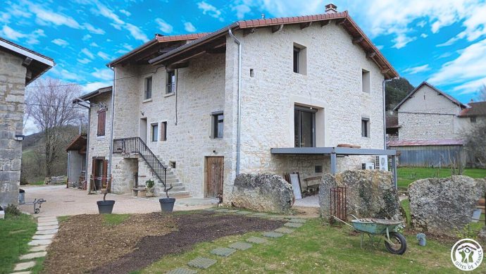 39538546-diaporama