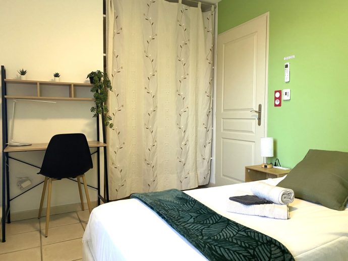 Bureau