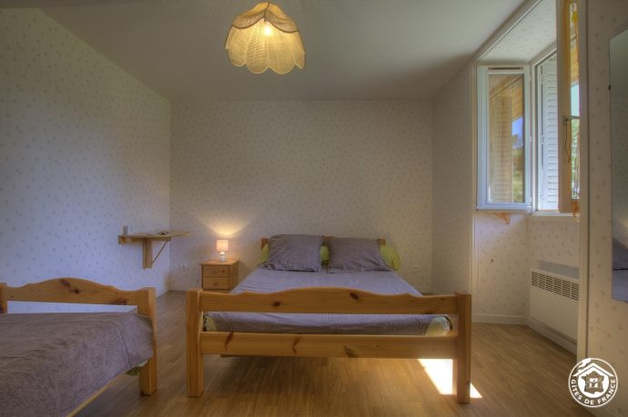 chambre1