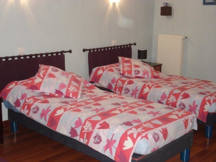 41865288-diaporama