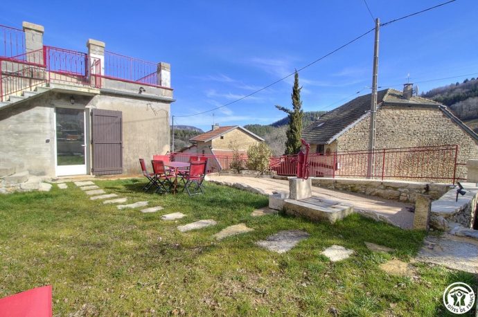 41908120-diaporama
