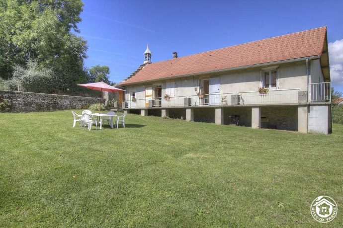 41965476-diaporama