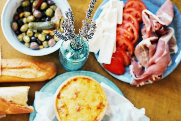 Bamboche – table populaire_Meximieux