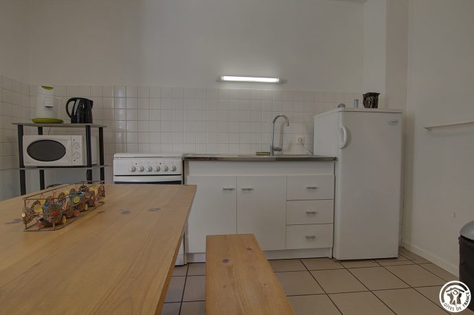 42686566-diaporama