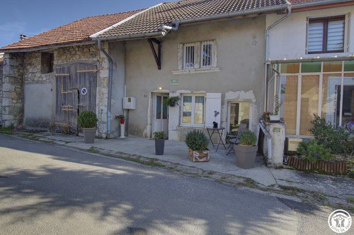 42686571-diaporama