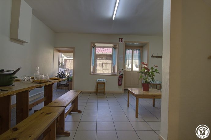 42686574-diaporama