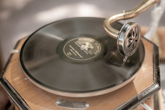 Conférences musicales : « Le Blues aux coeurs »_Ambérieu-en-Bugey